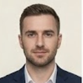 Markus Weber