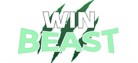 Winbeast